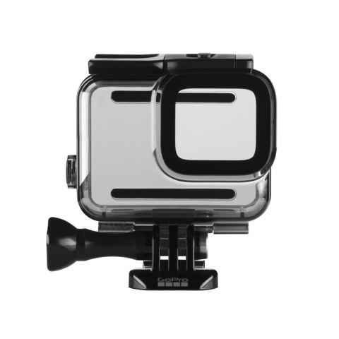 Obudowa wodoszczelna GoPro do HERO 7 Silver / White