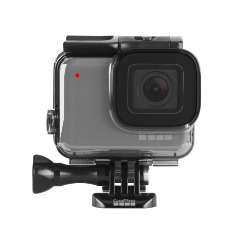 Obudowa wodoszczelna GoPro do HERO 7 Silver / White
