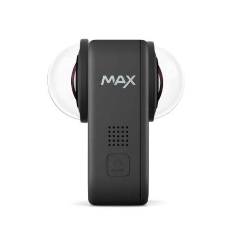 Osłony GoPro Max Replacement Protective Lenses