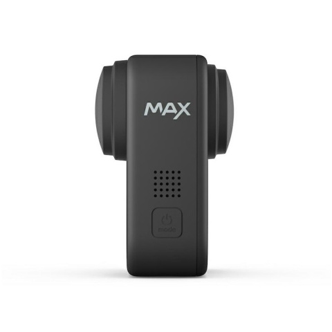 Osłony GoPro Max Replacement Lens Caps