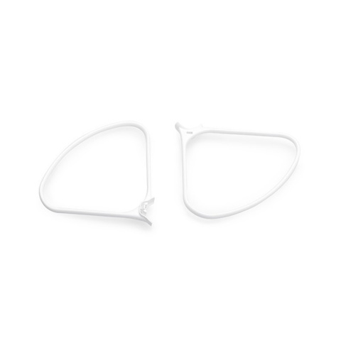 Osłony śmigieł DJI Phantom 4 Propeller Guards