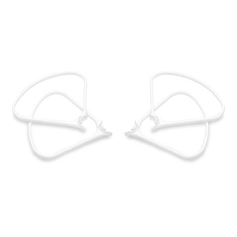 Osłony śmigieł DJI Phantom 4 Propeller Guards