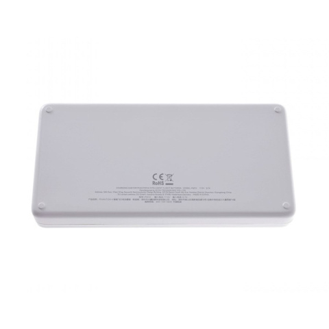 Hub do ładowania DJI Phantom 4 Charging Hub