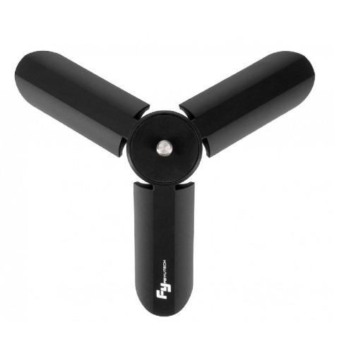 Uniwersalny statyw - tripod FeiyuTech V1 do gimbali i kamer