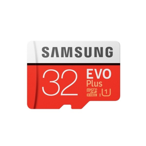 Zestaw akcesoriów DJI Osmo Pocket / Pocket 2 Extension Kit