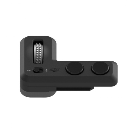 Pokrętło DJI Osmo Pocket / Pocket 2 Controller Wheel