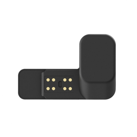 Pokrętło DJI Osmo Pocket / Pocket 2 Controller Wheel