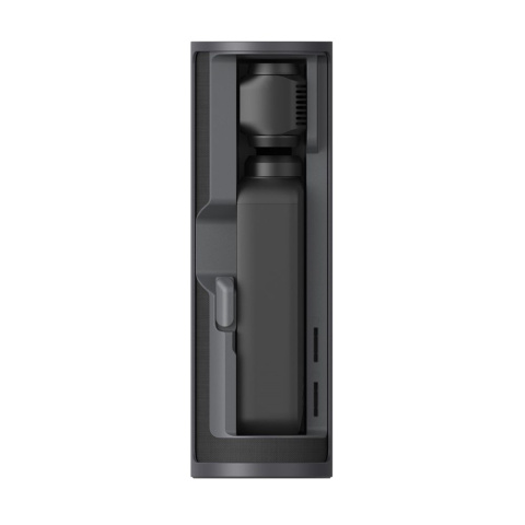Etui ładujące DJI Osmo Pocket Charging Case