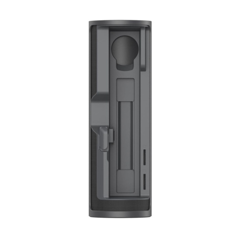 Etui ładujące DJI Osmo Pocket Charging Case