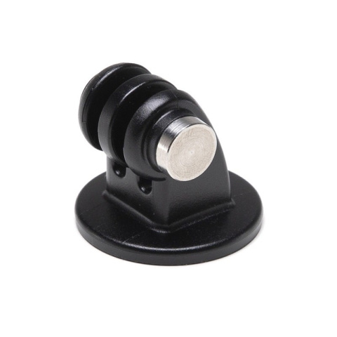 Zestaw montażowy DJI Osmo Action Mounting Kit