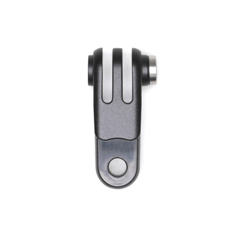 Zestaw montażowy DJI Osmo Action Mounting Kit