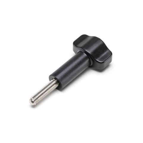 Zestaw montażowy DJI Osmo Action Mounting Kit