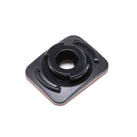 Zestaw montażowy DJI Osmo Action Mounting Kit