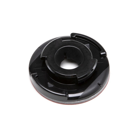 Zestaw montażowy DJI Osmo Action Mounting Kit