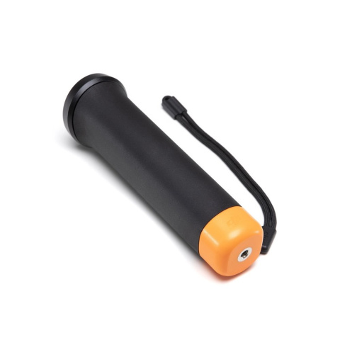 Uchwyt wypornościowy DJI Osmo Action Floating Handle