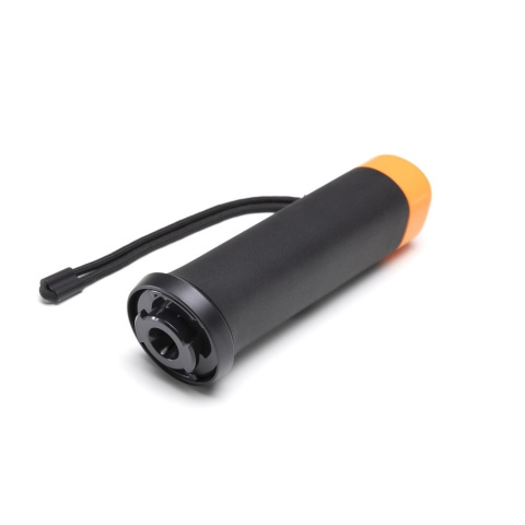 Uchwyt wypornościowy DJI Osmo Action Floating Handle