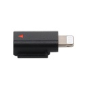 Adapter Lightning do odbiornika DJI Mic 3