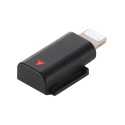 Adapter Lightning do odbiornika DJI Mic 3