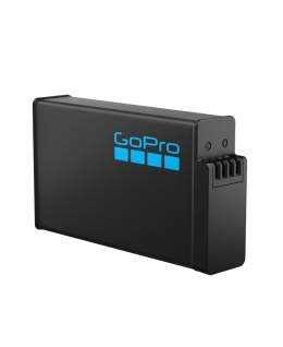 Akumulator Enduro dla GoPro MAX2