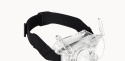 Antigravity Vision Head Strap - opaska na głowę