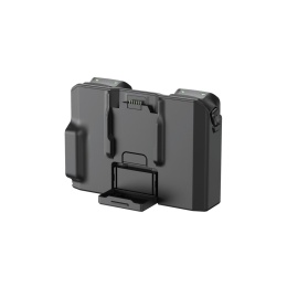 Antigravity A1 Charging Hub - ładowarka do drona