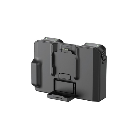 Antigravity A1 Charging Hub - ładowarka do drona