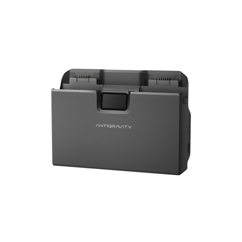 Antigravity A1 Charging Hub - ładowarka do drona