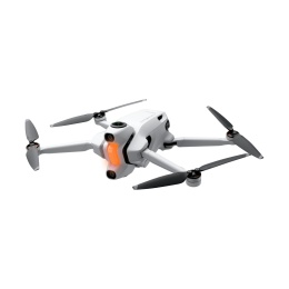 Antigravity A1 Explorer Bundle - dron z kamerą 360 w zestawie z akcesoriami