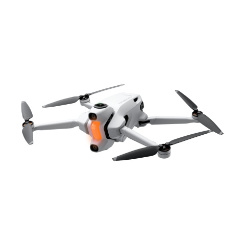 Antigravity A1 Explorer Bundle - dron z kamerą 360 w zestawie z akcesoriami