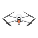 Antigravity A1 Explorer Bundle - dron z kamerą 360 w zestawie z akcesoriami