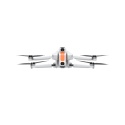Antigravity A1 Explorer Bundle - dron z kamerą 360 w zestawie z akcesoriami