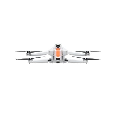 Antigravity A1 Explorer Bundle - dron z kamerą 360 w zestawie z akcesoriami