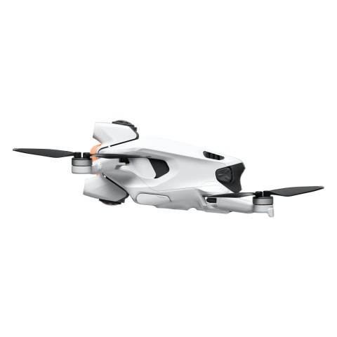 Antigravity A1 Explorer Bundle - dron z kamerą 360 w zestawie z akcesoriami