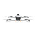 Antigravity A1 Explorer Bundle - dron z kamerą 360 w zestawie z akcesoriami