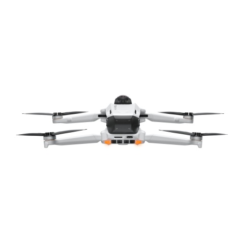 Antigravity A1 Explorer Bundle - dron z kamerą 360 w zestawie z akcesoriami