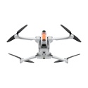 Antigravity A1 Explorer Bundle - dron z kamerą 360 w zestawie z akcesoriami