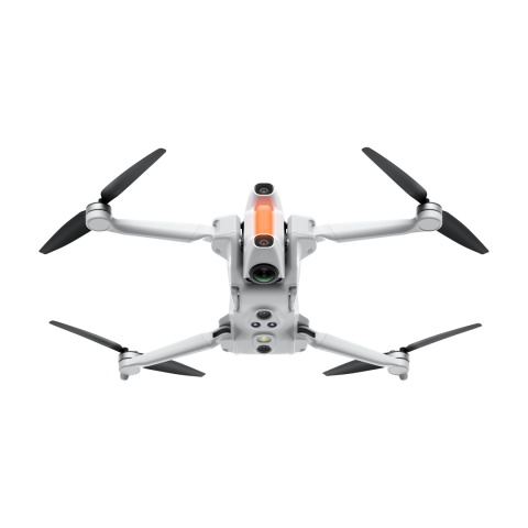 Antigravity A1 Explorer Bundle - dron z kamerą 360 w zestawie z akcesoriami