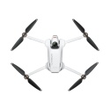 Antigravity A1 Explorer Bundle - dron z kamerą 360 w zestawie z akcesoriami