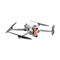 Antigravity A1 Explorer Bundle - dron z kamerą 360 w zestawie z akcesoriami