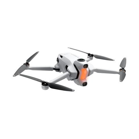 Antigravity A1 Explorer Bundle - dron z kamerą 360 w zestawie z akcesoriami