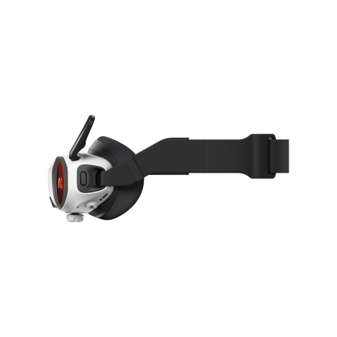 Antigravity A1 Explorer Bundle - dron z kamerą 360 w zestawie z akcesoriami