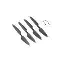 Antigravity A1 Propellers - śmigła do drona (2szt.)