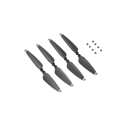 Antigravity A1 Propellers - śmigła do drona (2szt.)