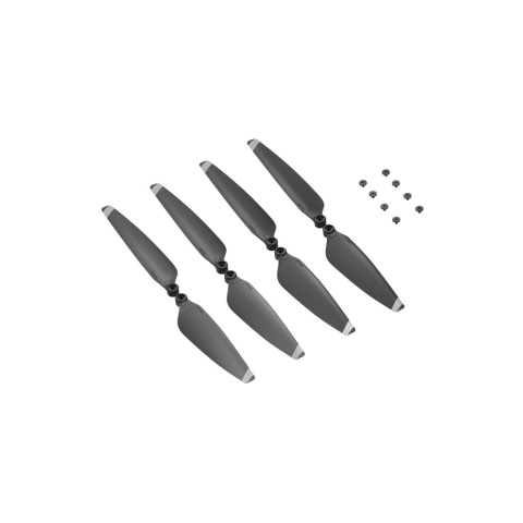 Antigravity A1 Propellers - śmigła do drona (2szt.)