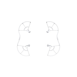 Antigravity A1 Propeller Guards - osłony smigieł