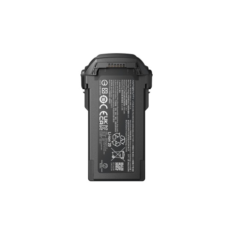 Antigravity A1 High-Capacity Flight Battery - akumulator do drona o zwiększonej pojemności