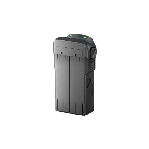 Antigravity A1 High-Capacity Flight Battery - akumulator do drona o zwiększonej pojemności