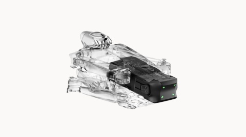 Antigravity A1 High-Capacity Flight Battery - akumulator do drona o zwiększonej pojemności