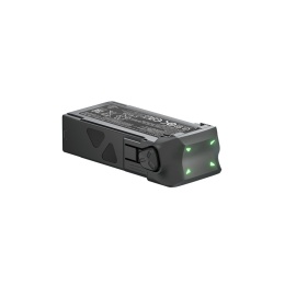 Antigravity A1 Flight Battery - bateria do drona