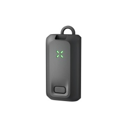 Antigravity Vision Battery - bateria do gogli